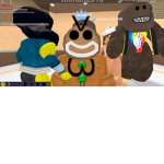 off bros