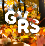 Greenville Roleplay Society.