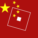 Project : NanJing