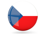 Fly Czech