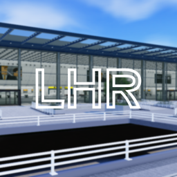 London Heathrow