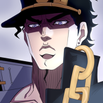 free bobux :>
