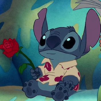 Ohana means