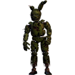 FNaF FANS ONLY!! & ANIME FANS ONLY!!