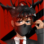Moive clothes