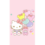 sweat kitty candy