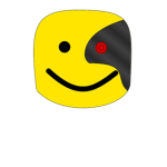 Your a BOT dodododo Your a BOT