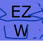 Easy_w