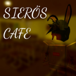 Sierös Cafe™