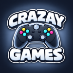 Crazay Atomic