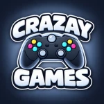 Crazay Atomic Group Thumbnail