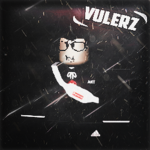 VulerzFan