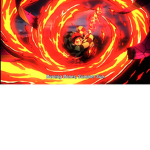 demon slayer sqaud