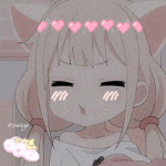 l o v e c o r e