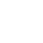 ~Obby-Studios~