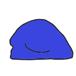 blob makers fans