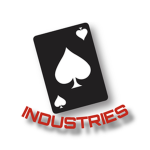 -Ace Industries-