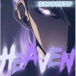 天Heaven