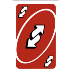 ~Uno army~