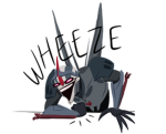 .*+|| TRANSFORMER FANS ||+*.
