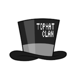 The Official TopHat Clan