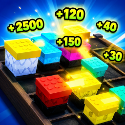 Grid Money