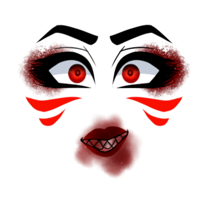 Wonder Forest || Give Me Another Taste Roblox decal
