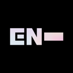 EN‒