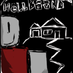 !HellBound Dev Team!