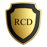 Roblox Cyber Division
