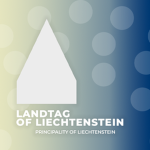 Landtag of Liechtenstein