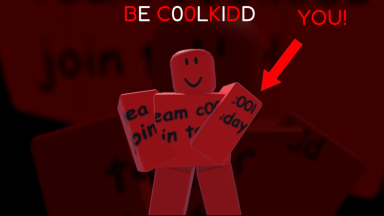 Hackers GUI [Roblox_Egor🥼] screenshot 4