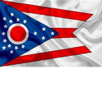 Kingdom of Ohio