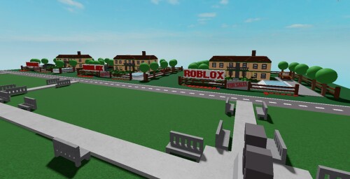 House Tycoon