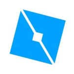 GamesBuild