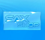 Sax Shop