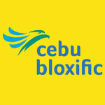 Cebu Bloxific