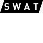 SWAT Team [SWAT] Group Thumbnail