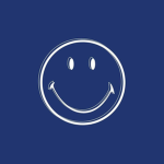 VOLDEX_Club