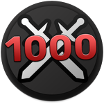 Game Badge Thumbnail