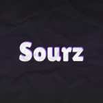 Sourz
