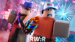 [💥☀️UPD] Więzienie Redwood odnowione 