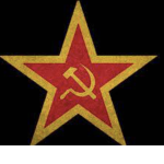 Soviet Union group about stuff