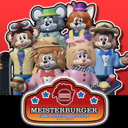Group Icon