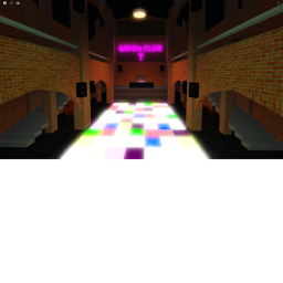 Club Moon