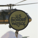 [-] Border Patrol Tactical Unit (BORTAC)