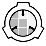 Pinewood Special Containment Procedures Foundation