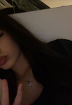Lea playz fr