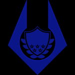 Vanguard |:| Overwatch Internal Security |:|