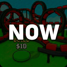 Before game thumbnail